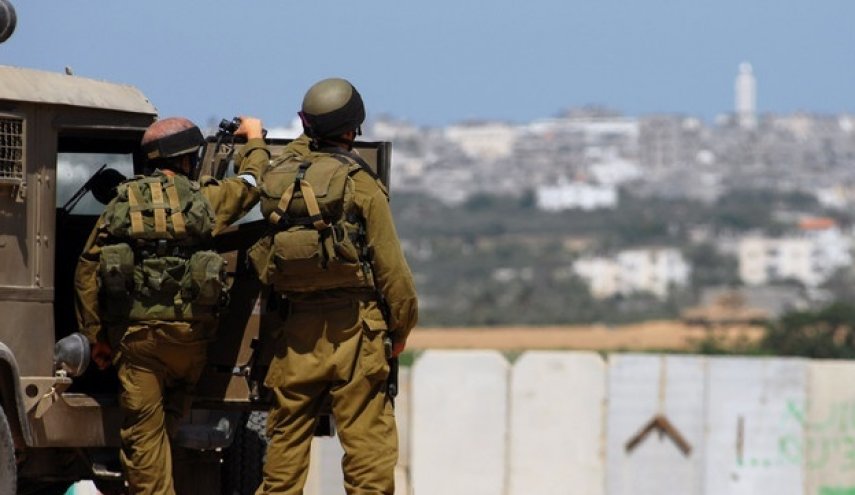 معاريف تكشف تفاصيل استعدادات الاحتلال لعدوان جديد على غزة

