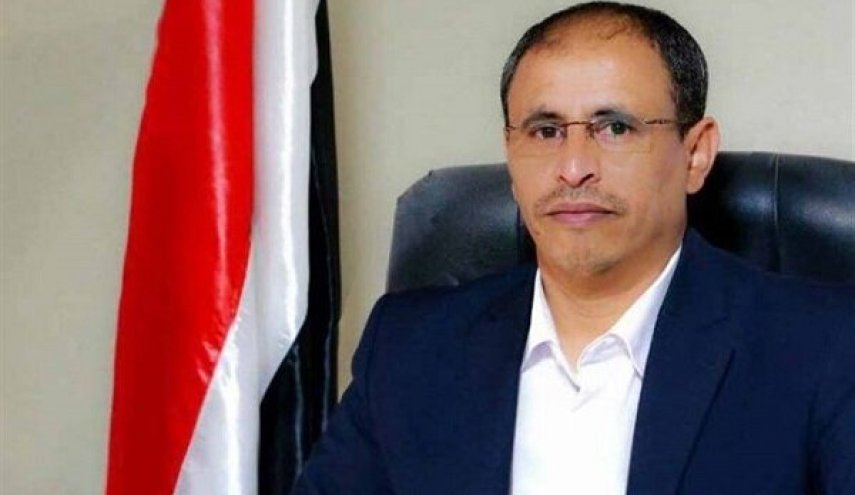 سخنگوی دولت نجات ملی یمن: دستاوردهای مقاومت یمن در «البیضاء» محاسبات سعودی‌ها را برهم زد