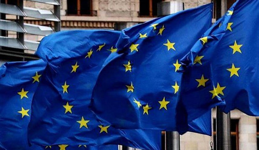 استقبال اتحادیه اروپا از تصمیم شورای امنیت درباره گذرگاه باب الهوی