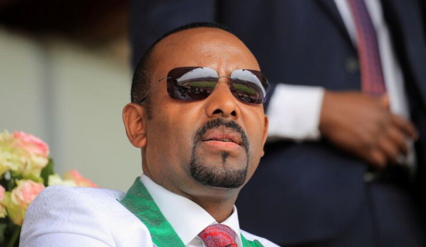 فوز حزب آبي أحمد بالغالبية الساحقة في الانتخابات التشريعية بإثيوبيا
