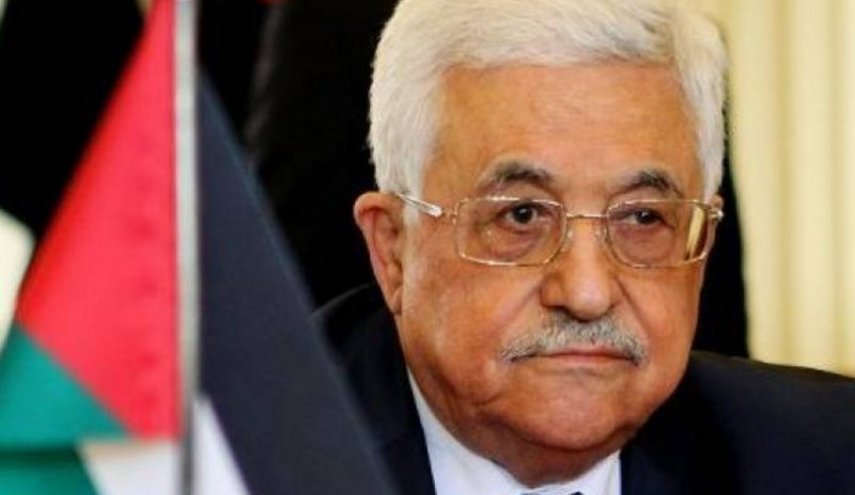 محمود عباس يفرض 14 شرطا لعودة المفاوضات مع الاحتلال