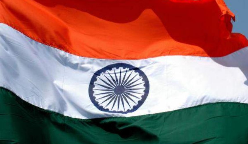 الهند تقيل 11 موظفا حكوميا بتهمة التواطؤ مع تنظيمات إرهابية
