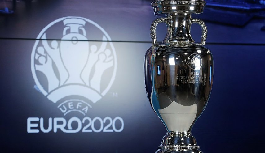كأس أمم أوروبا 2020.. 7ارقام قياسية حطمت قبل النهائي
