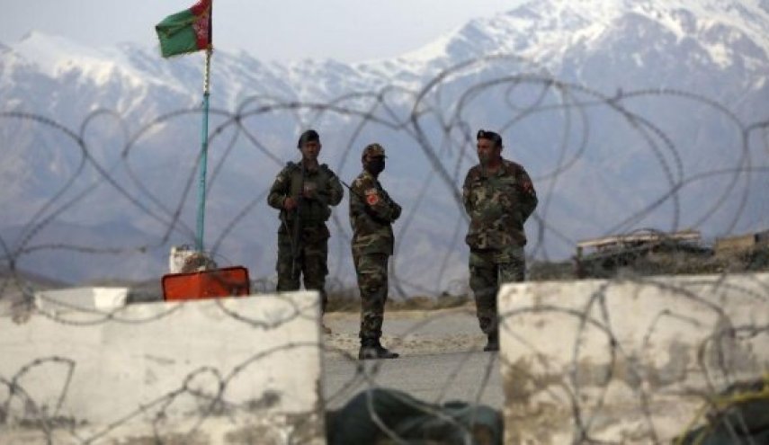 الهند تخرج موظفي قنصليتها من قندهار الأفغانية