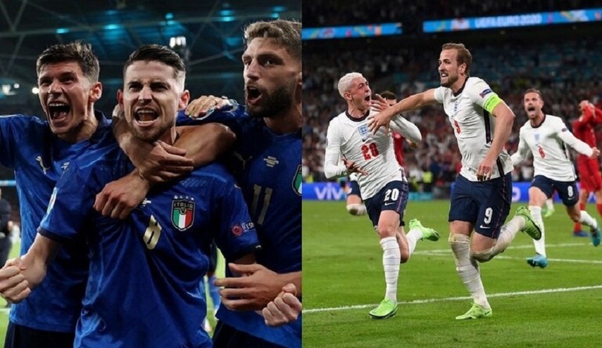 إيطاليا مباراة نتيجة مباراة