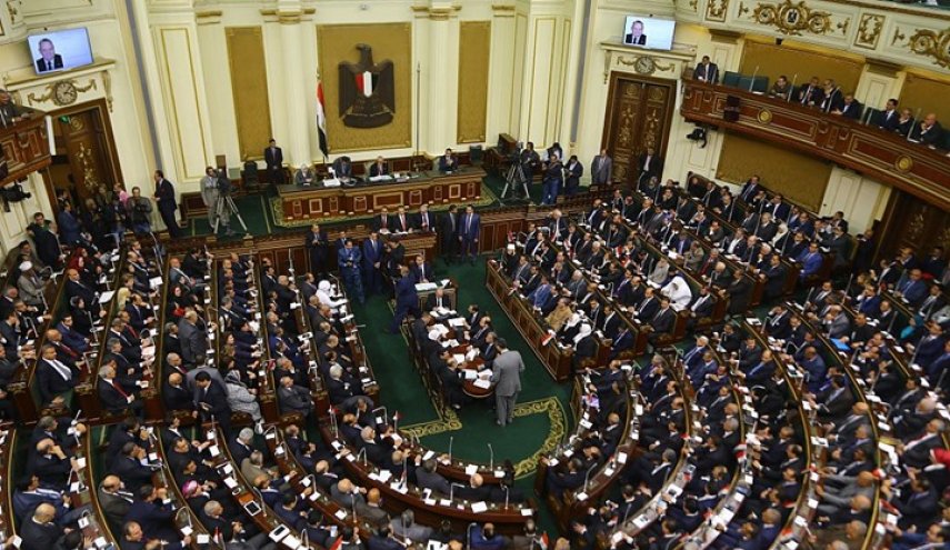 مصر.. تعديلات على قانون عقوبات التحرش الجنسي