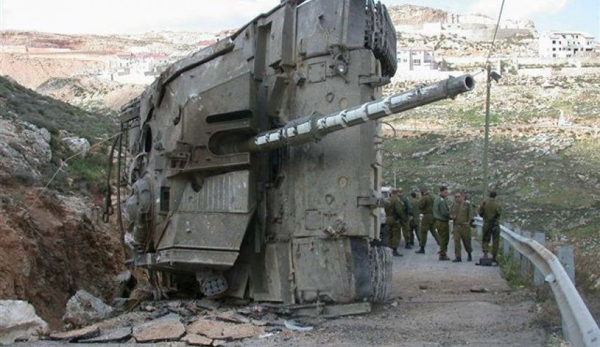  لماذا تخشى 'إسرائيل' حرباً جديدة مع لبنان؟ 