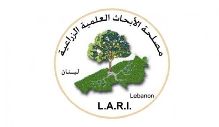 تحذيرات من ارتفاع مؤشر الحرائق في جميع مناطق لبنان