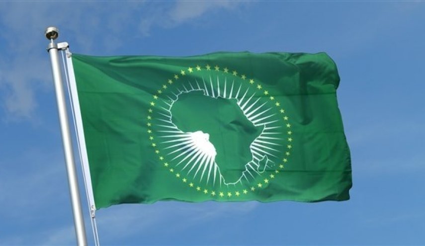 الإتحاد الإفريقي يدعو لجولة مفاوضات جديدة حول سد النهضة