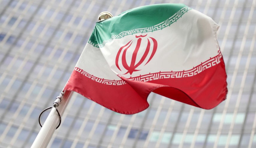 طهران تدين بشدة تصريحات امين عام حلف الناتو المعادية