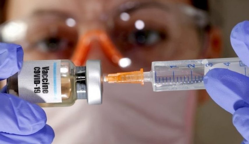 سازمان جهانی بهداشت: کشورهای بسیاری هنوز برای کادر درمانی، واکسن کرونا ندارند