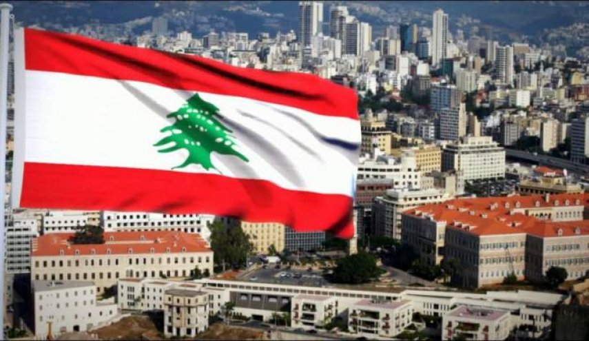 لبنان.. إنهماك دوليّ إقليميّ بلبنان بعد تقرير 
