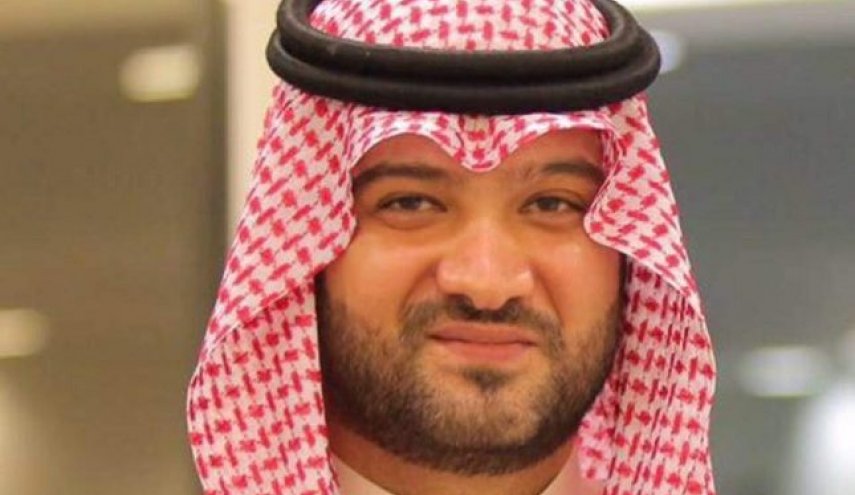 أمير سعودي يهاجم إعلام المملكة بشدة