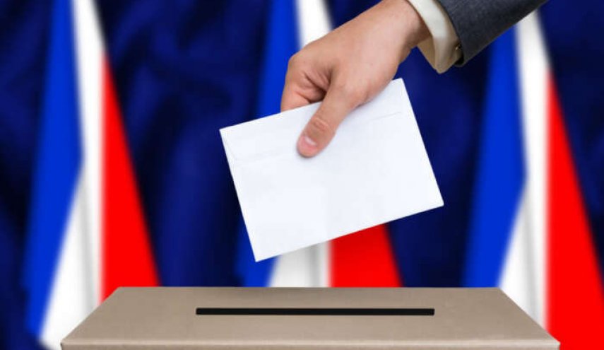 فرنسا تحدد موعد الإنتخابات الرئاسية والبرلمانية لديها