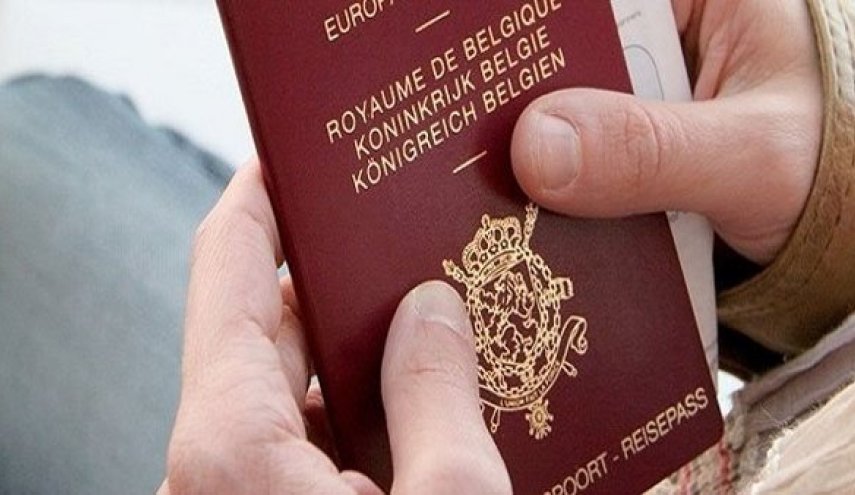  حظر دخول حاملي جواز السفر الكيني لـ54 دولة لهذا السبب!
