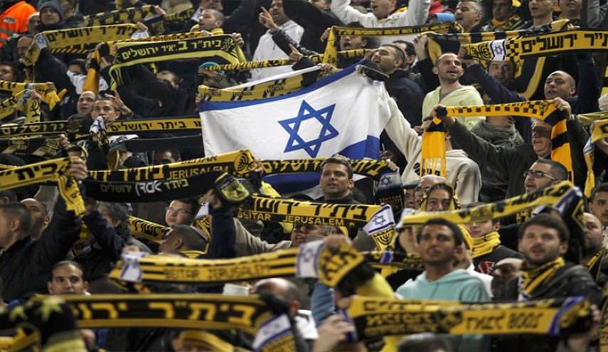 الجبهة الديمقراطية لتحرير فلسطين تطالب نادي برشلونة عدم المشاركة في مباراة بالقدس