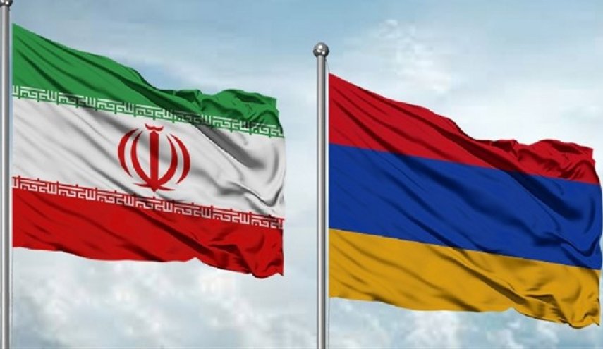 مقررات جدید ورود به ارمنستان
