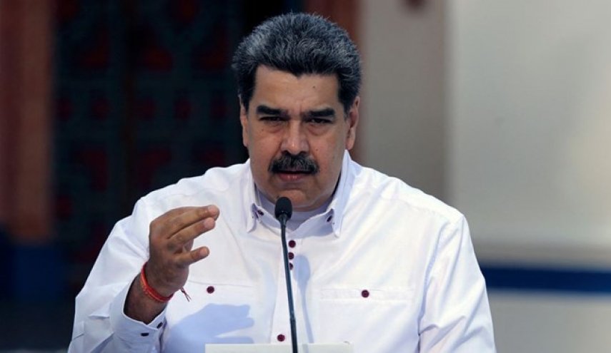 کاراکاس: شرکت آمریکایی دخیل در ترور رئیس‌جمهور هائیتی دنبال ترور مادورو هم بود
