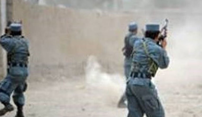 نگرانی سازمان ملل از تداوم حملات نظامی و نقض حقوق بشر در افغانستان