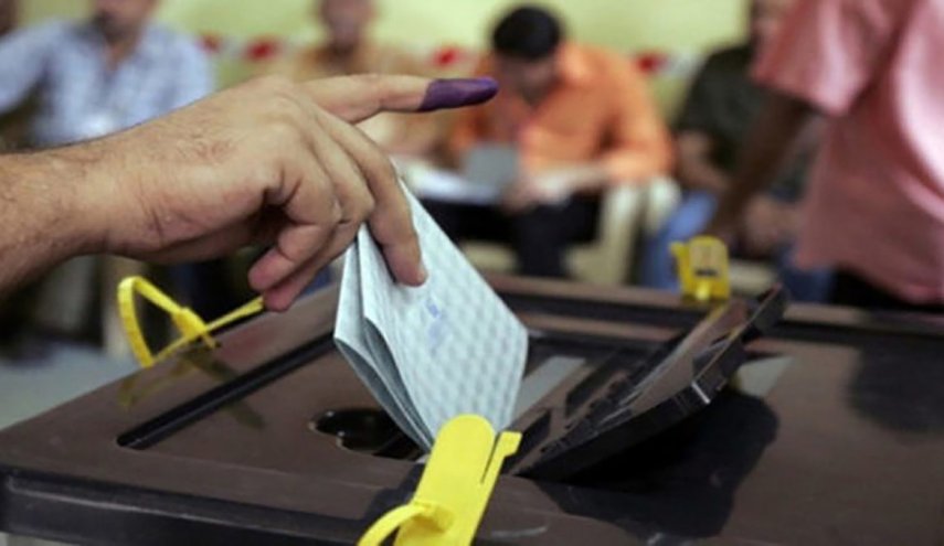 العراق ينتظر خطة مجلس الأمن لإرسال مراقبين للانتخابات
