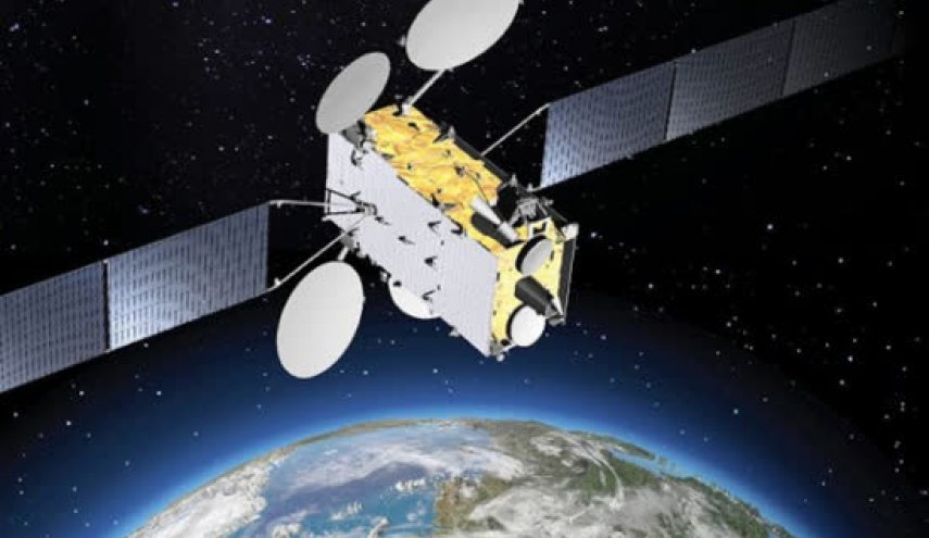 حق دفاع مشروع ایران در برابر استفاده نظامی از ماهواره‌ها