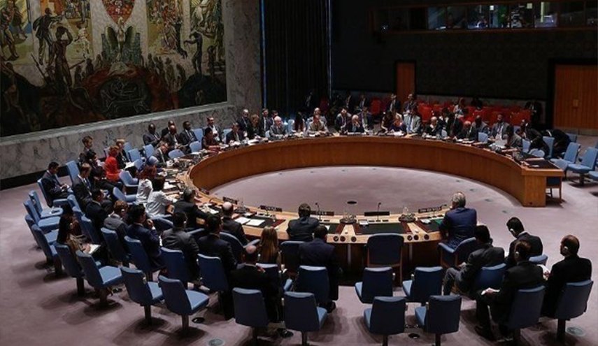 اليوم.. مجلس الأمن يعقد جلسة لبحث الازمة في ليبيا