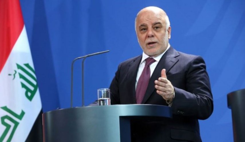 انتقاد ائتلاف النصر از مقتدی الصدر برای تحریم انتخابات عراق