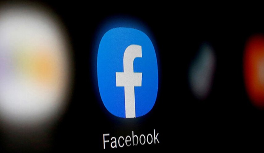 “فيسبوك” تطرد 52 موظفا تجسسوا على مستخدمي الموقع