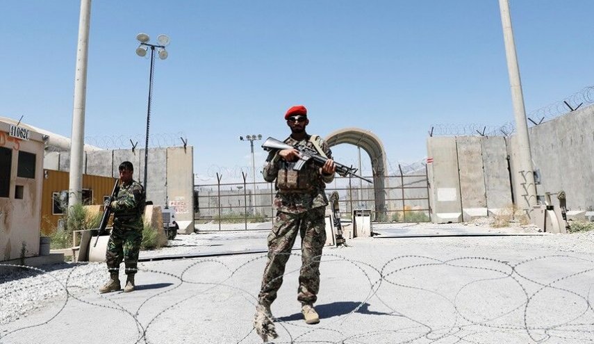 طالبان پیشنهاد آتش بس سه ماهه به ازای آزادی زندانیان را داد