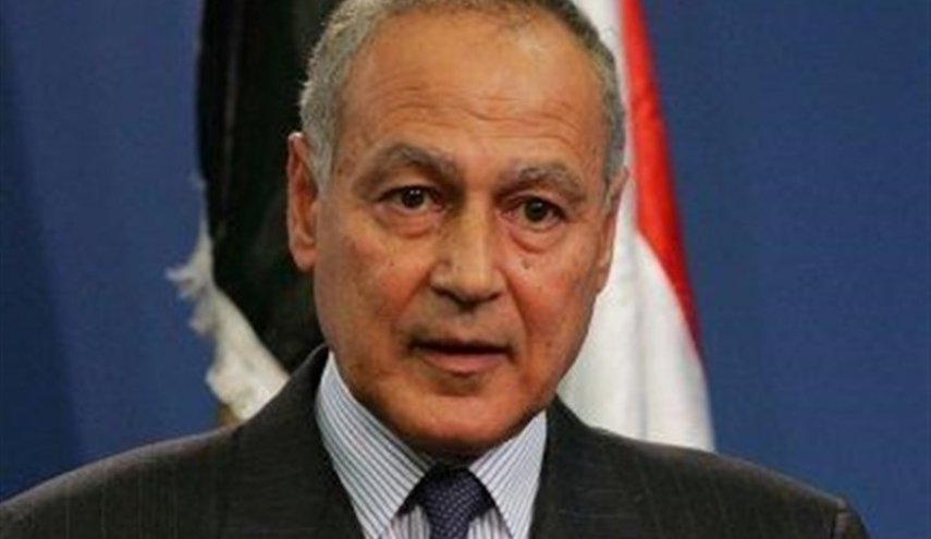 اتحادیه عرب: انصراف الحریری از تشکیل کابینه تبعات خطرناکی برای لبنان دارد
