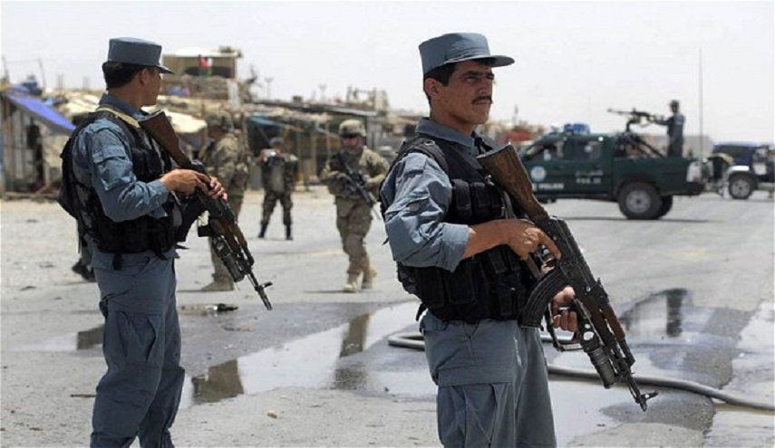 الشرطة الأفغانية تعلن عن عملية عسكرية لاستعادة معبر حدودي هام مع باكستان