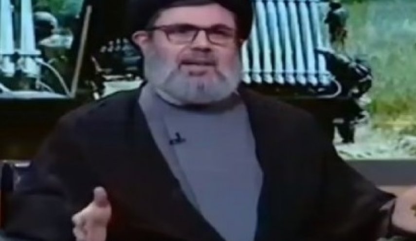 حزب الله: المؤامرة واحدة لكن بوجوه مختلفة