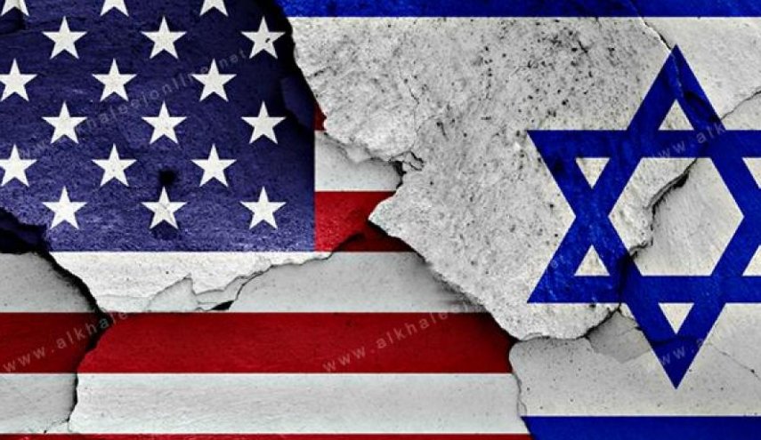 واشنطن وتل أبيب توقعان اتفاقية للتعاون في مجال الدفاع الجوي