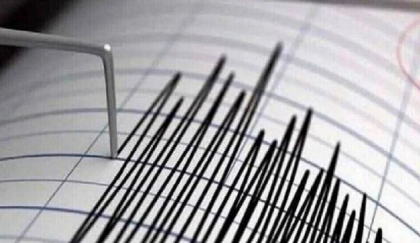 زلزال بقوة 5.1 درجة يضرب اليابان
