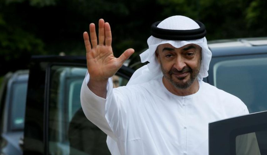 في ظل الخلاف المتفاقم بين السعودية والإمارات..ولي عهد أبو ظبي يزور الرياض قريبا