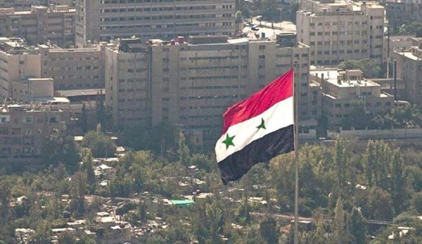 وفد وزاري عن الحكومة اللبنانية يستعد لزيارة سوريا في وقت قريب