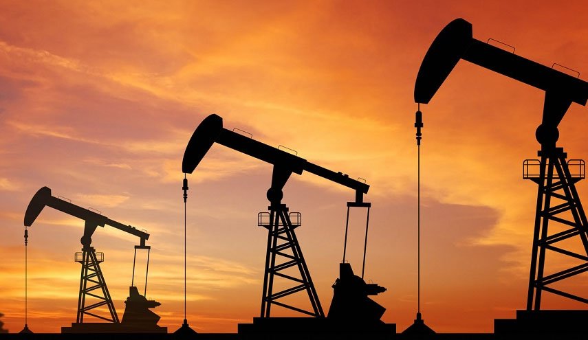 رویترز: اوپک پلاس برای افزایش تدریجی تولید نفت به توافق اولیه رسید