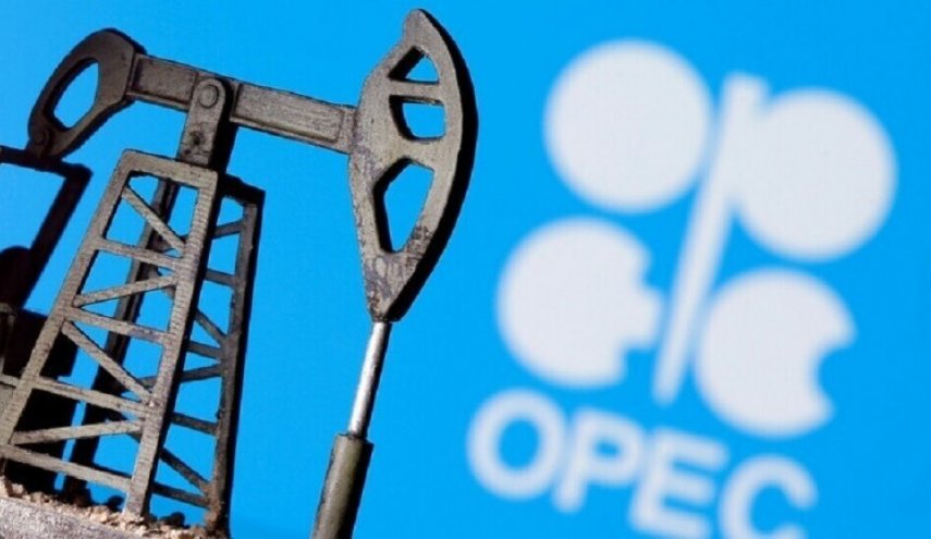 أوبك+.. زيادة حصة الإمارات النفطية على حساب السعودية
