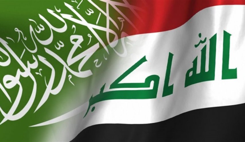 غدا.. وفد وزاري سعودي بزيارة رسمية في العراق