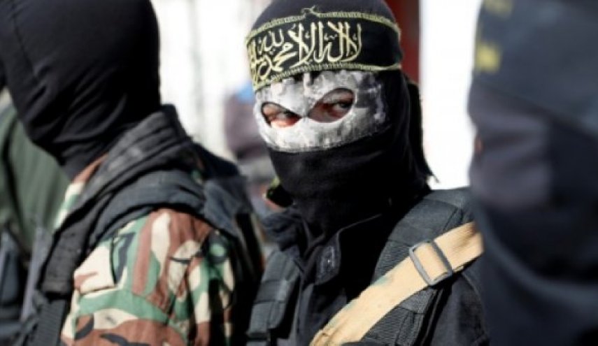 جهاد اسلامی: با حملات مقاومت، ژنرال‌های اسرائیلی را سرنگون می‌کنیم