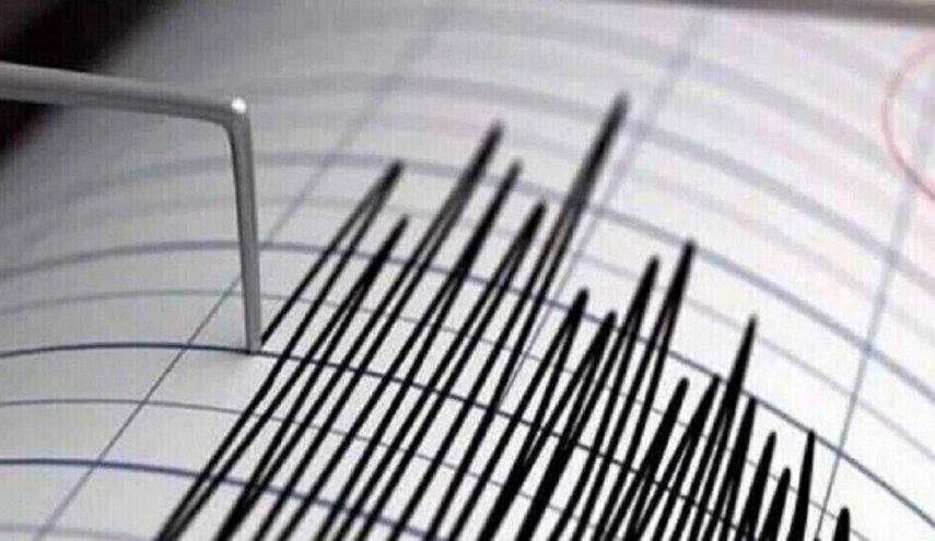 زلزال بقوة 5.6 درجة يضرب مدينة البصرة العراقية