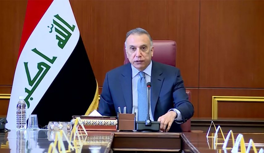 تعرض رئيس الوزراء العراقي لـ3 محاولات اغتيال
