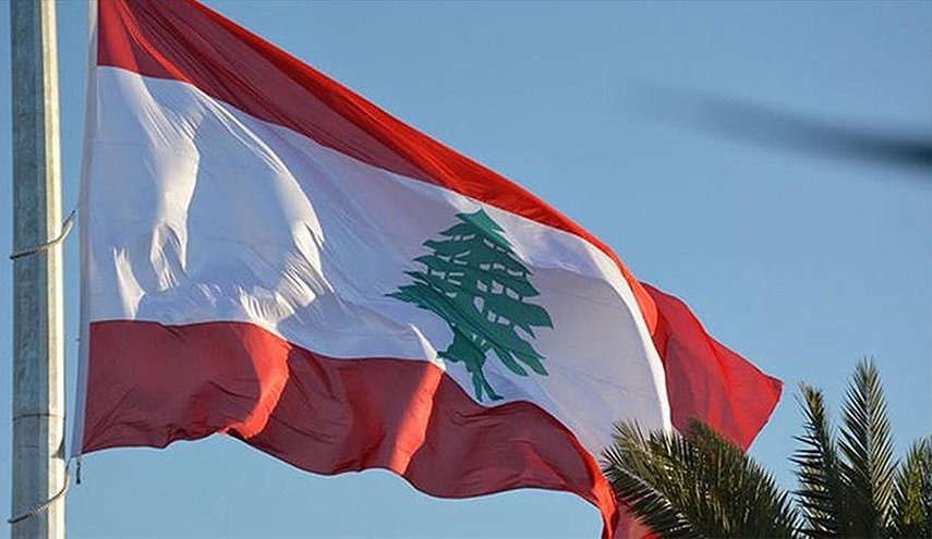 لبنان لن يخضع للابتزاز الاميركي