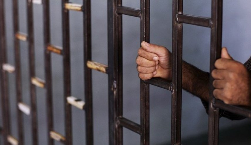 آزادی سه ملوان زندانی ایرانی از زندان کراچی و بازگشت به کشور