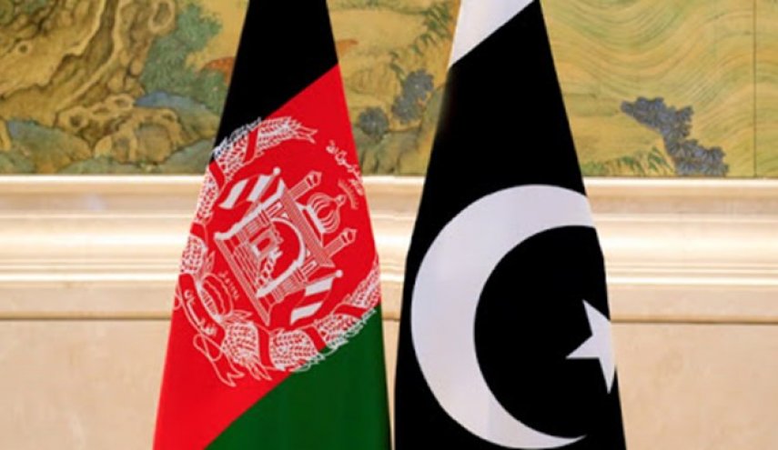 افغانستان سفیر و دیپلمات‌های ارشد خود در اسلام‌آباد را فراخواند