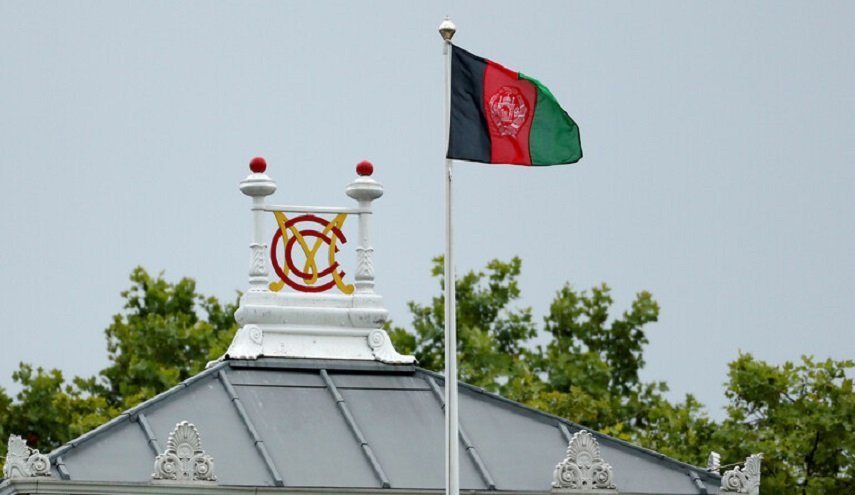باكستان تعرب عن خيبة أملها لقرار أفغانستان سحب سفيرها 