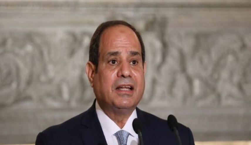 فورين أفيرز: آن الأوان لقطع التمويل الأمريكي عن الاستبداد المصري