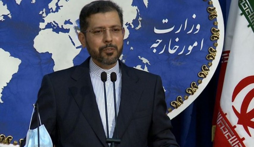 طهران: مفاوضات فيينا ستستأنف في ظل الحكومة الايرانية الجديدة