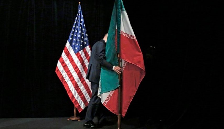 «وال‌ استریت ژورنال» مدعی بررسی تحریم‌های جدید علیه ایران در واشنگتن شد