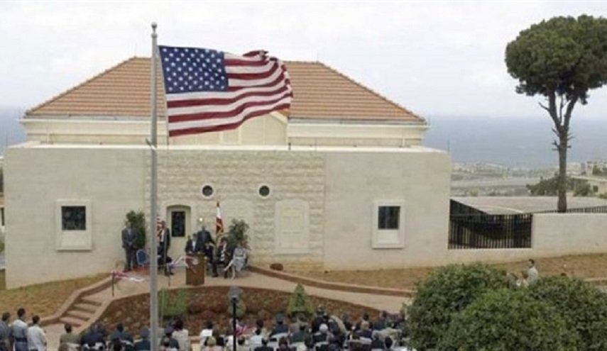 مسؤولون في وزارة الخزانة الأميركية سيزورون لبنان 